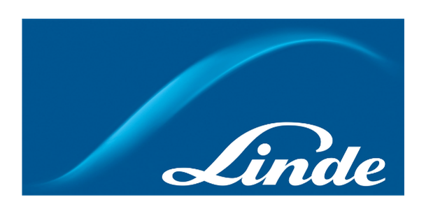 Linde